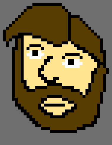 [77363d] I Have the feeling i'm being ignored now, Was it something I said? - Jeb