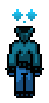 [17d6d3] --SNAPS A MAG AGENTS NECK-- AAAAAAAAAAAAAAAAAAAHAHAHAHAHAHHAHAHAHAHAAHAHAHAHAHAHHAHAHAHAAAAAAA!!!!!!!!!!!!!