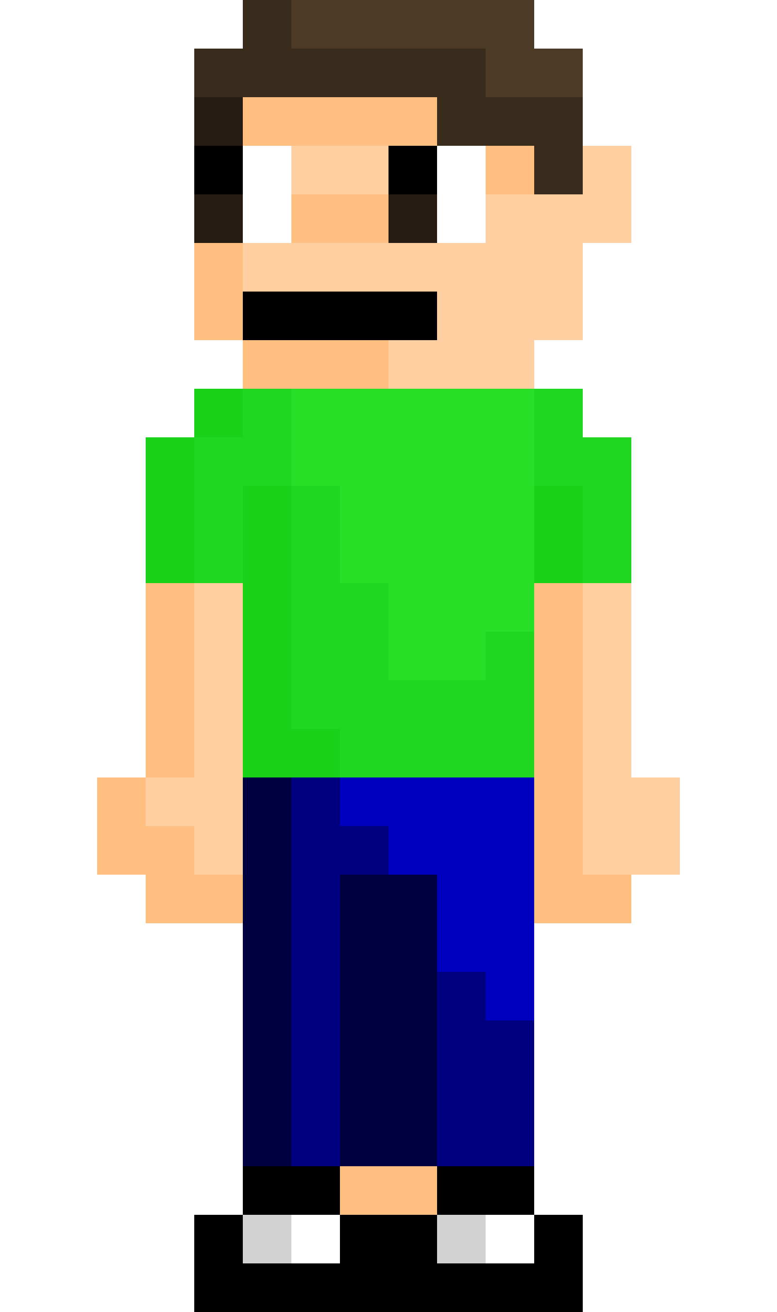 [fbde29] who the frick are you