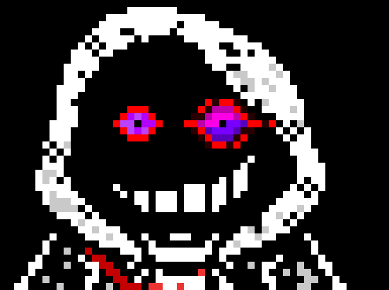 [000885] i has be now returned fromth thy depths of le internet learning