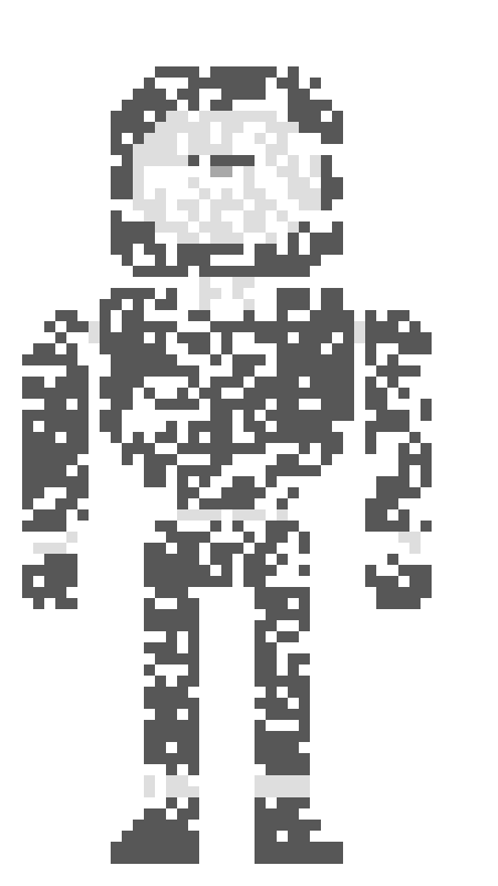 [df4002] ( I..... d   o   n    t       f    e    e   l    s  o   g  o  o  d   m  r .  s   t   a  r  k . . . ) 