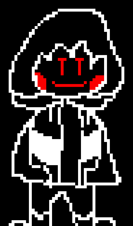 [3fcaee]  im not chara im storyshift chara ha gotcha