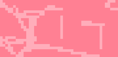 [1b8f22] anyways i'm gonna go to school now and my youngest sister is crying already i can't live like thi