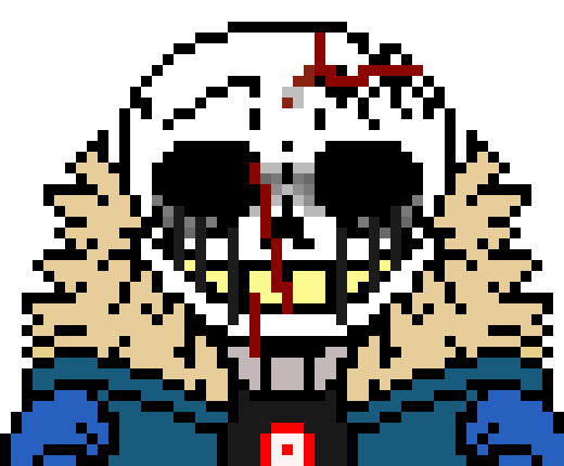 [ebf0c4] hmmmm man.....this forest is very important man....your friend is one guy...this dissapearing could cause a level 9 end of the universe scenario