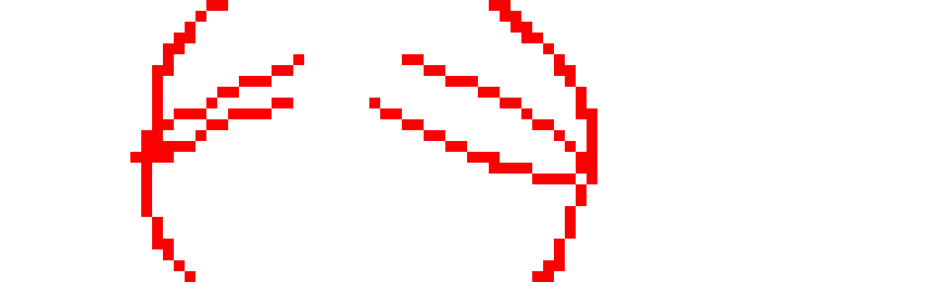 [e8dfc9] Also for that last part uhhhh, i don't have a dildo laying around here nor am i gay so like ya.