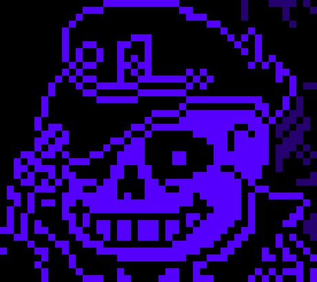 [31d848] ez get nae nae'd -electro