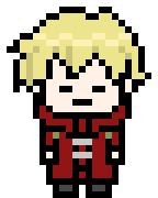 [9664c4] IZAYOISLEEP