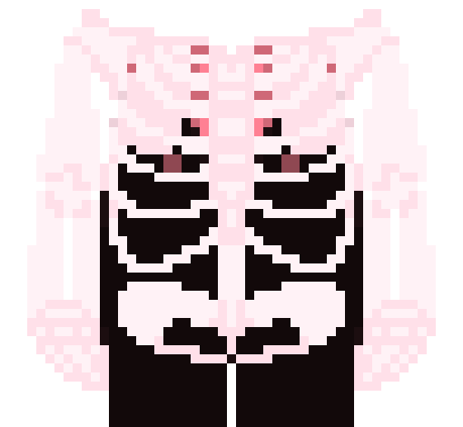 [8048ed] alrightg09thj08hjwgrejsd i'm back from eating. if i fuck this up i'm gonna ex Plode