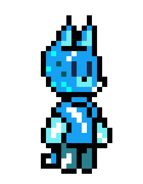 [4fbda4] i got one done im going to do the next one now- Evan