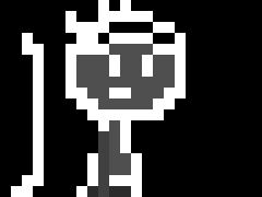 [f7c573] spooky foxlynn...