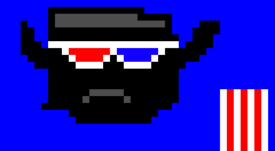 [777ed4] (knife: ARE THEY STUPID? GO GET SANS?)  