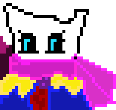 [904ba9] are these friends of yours purpole.