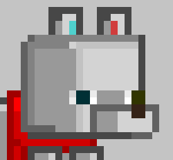 [5b2f3e] -the note does a text to speech-  Im watching you two.... make any adjustment to this single block of explosives, and I'll appear here.