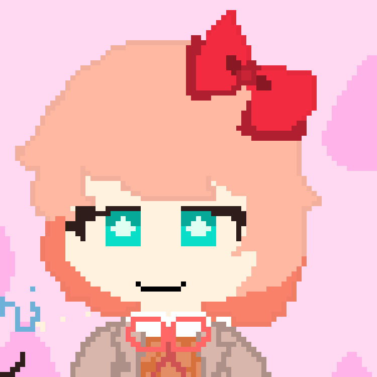 [2a4595] ((Does spectral ever read the message before him before doing anything