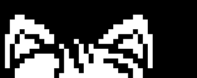 [d0ac6b] Stress be ez [Rozors]