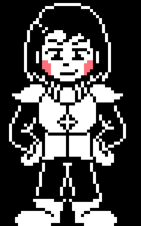 [7b427b] Hello Dubstep, for some reason you talk just like another friend of mine - Jade