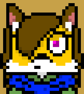 [9664c4] GRILLBY YOUR FIRED!!!