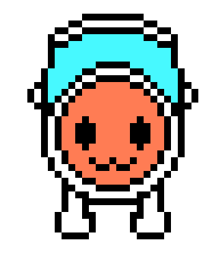 [5b2f3e] Obviously later though.