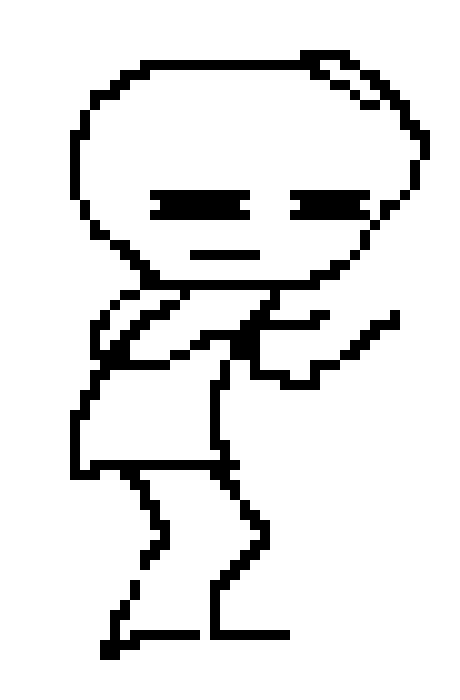 [1212f8] This is art website, not a RP server... - K.Vargas