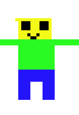 [9c45ea] i will make sandwich with bread (thank you other person for bread as well i am slow to update my posts)