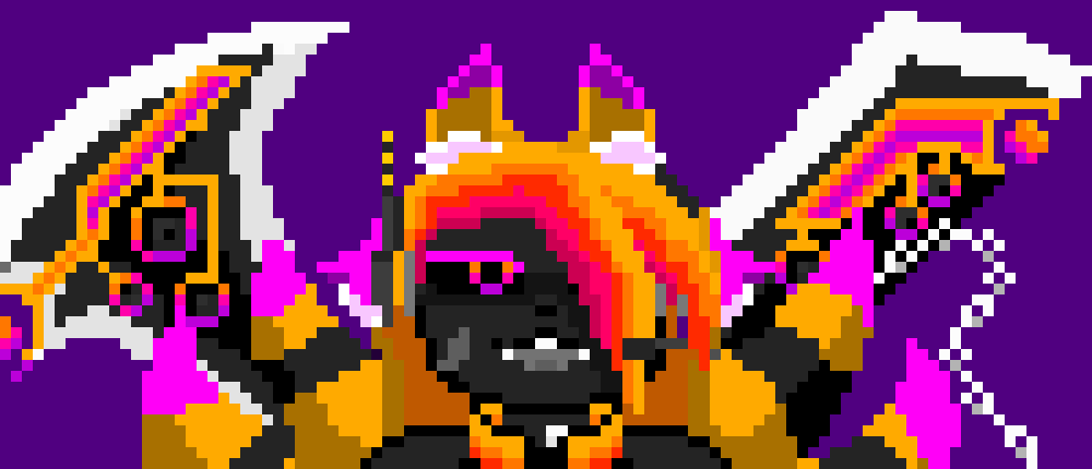 [aeaddc] [Ekusukariba]  ill repair myself later the most damage i received was into the chest someone used a 50 cal at close range though he died and lost xp after because snipers arent for short range in to first place *sits on couch* they were elites practicing so i couldve died if i didnt know how to deal with them 