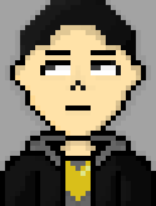 [90896a] Boys. You're all great and powerful. Knock it off before you piss each other off.