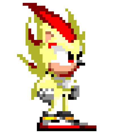 [e7ab2b] Super Shadow (Classic)