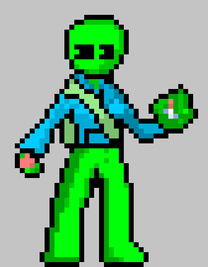 [30dec3] ┬┴┬┴┤(･_├┬┴┬┴