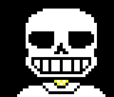 [d959ff] uno reverse