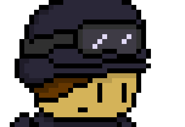 [0b51d0] "We've found her in the forest down south... so we're going there. And it seems we'll be there soon."