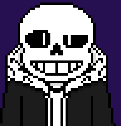 [b63bdb] . . . uhm is everything alright? *mutters: i think i missed something*