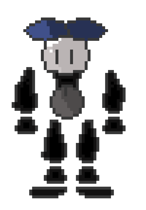 [3fcaee]  ............. -Tom