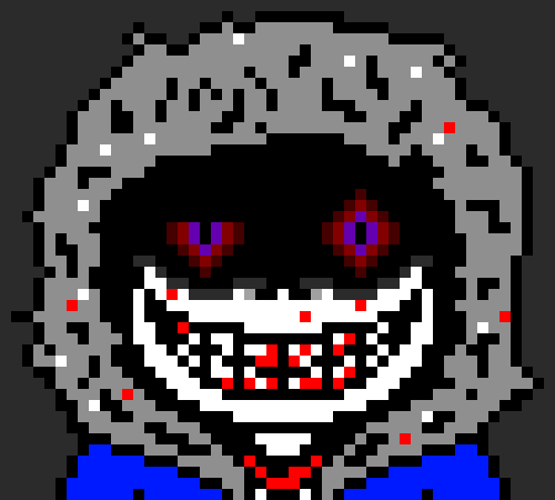 [73b7da] Hey Sal how is it going? - DST