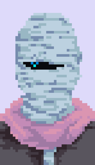 [43dbad] Pornography, something that has existed as long as humans existed