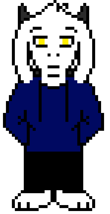 [123808] *walks in* heya guys...