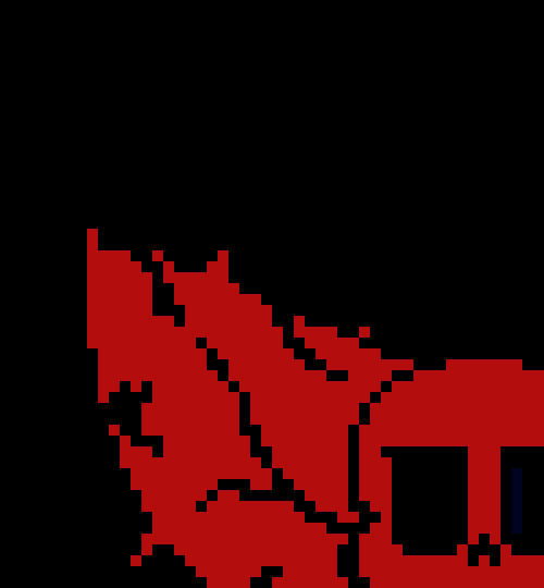 [72c467] FUCK FUCK FUCK MY FRIEND ARE SUCKING MY BALL I'M A RASPBERRY POOP -fresh?ink