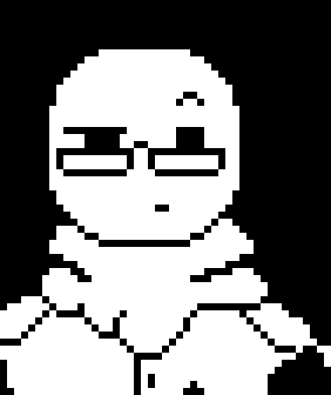 [29dd04] I might be late but, hello chris.