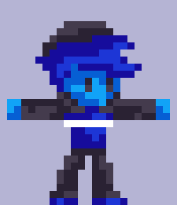 [17d6d3] hmmm yes i have that ID blocked