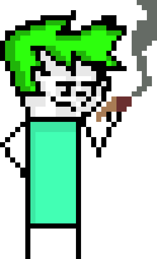 [792f74] Good afternoon pam!