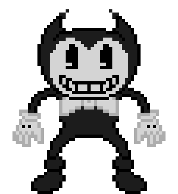 [7b7bce] ha ha ha! i have to admit! thats really cool may! youll have to teach me that sometime!