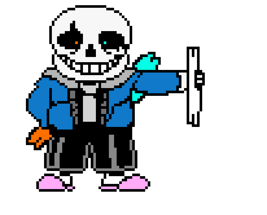 [9664c4] My!Sans