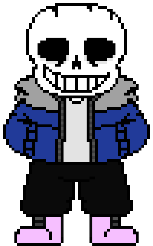 [c88058] False Truth Sans Serious