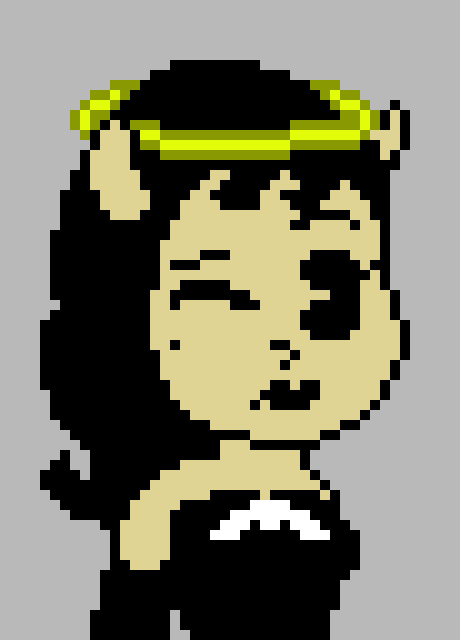 [f7c573] what the...