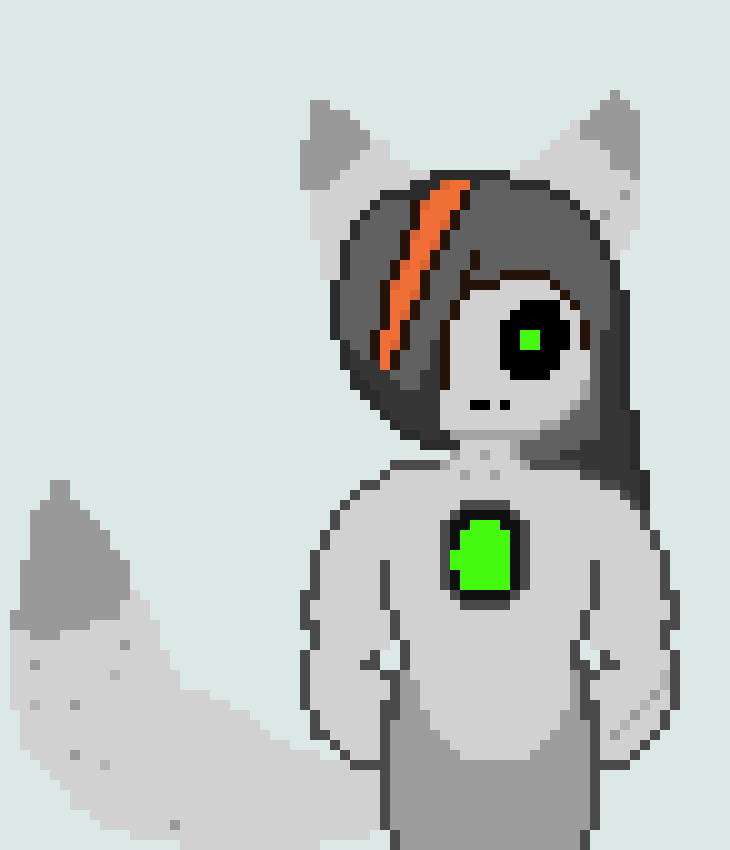 [175436] Um hi Inky  -GAF