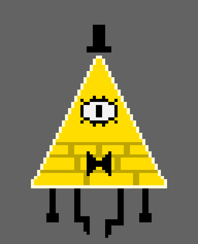 [5101cd] I have no idea hpw to improve this bill