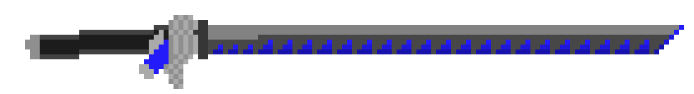 [9664c4] dragon blade 