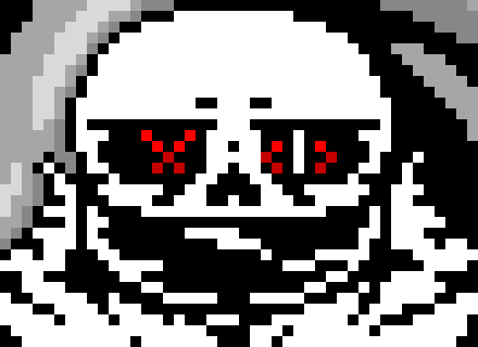 [c4081a] 랴 ㅛㅐㅕ ㅅㄱ무님ㅅㄷ 소냐 ㅛ곃묘