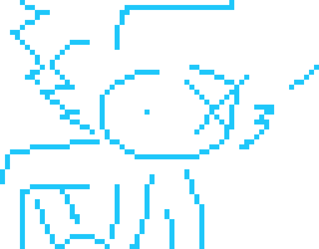 [d96a1c] (I hate sneezing and feeling like I've pissed my pants -Xenoxx)