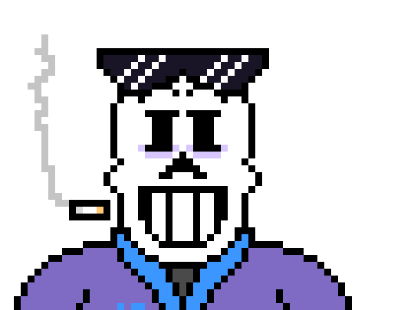 [50e264] I think i might as well leave cuz i think i'm ruining the RP