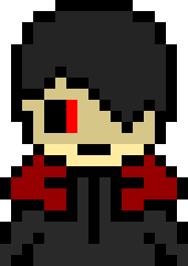 [63ceb7] i need healed back to full hp which is 100000 because im very weak cuz i have no def